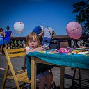 ���� �������, ������ - ��������� 17 ���� 2014 � ������ ������������������ ����� �� ���������� ������