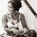 ���� ������, ���������, 41 ��� - ��������� 10 ���� 2014 � ������ ������ ��������
