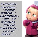 ���� �����, ������, 52 ���� - ��������� 24 ������ 2014 � ������ ������ ��������