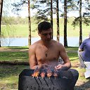 ���� ��������, ������� - ��������� 15 ��� 2014 � ������ ���� ����������