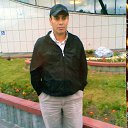 ���� Kalkan, ���������� �����, 58 ��� - ��������� 30 ������ 2014 � ������ ���� ����������