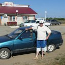 ���� ������, ����������, 57 ��� - ��������� 6 ��� 2014 � ������ ���� ����������