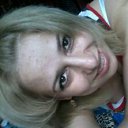 ���� �������, ��������� - ��������� 8 ������� 2014 � ������ ���� ����������