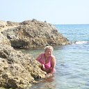 ���� �����, ���������, 59 ��� - ��������� 26 ���� 2014