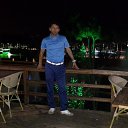���� Idris, ������� - ��������� 7 ������� 2014 � ������ ����� ��� ������������