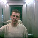 ���� ����, ������, 52 ���� - ��������� 26 ��� 2014