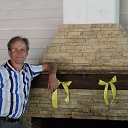 ���� �����, ������, 62 ���� - ��������� 1 ���� 2014 � ������ ���� ����������