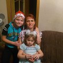���� ��������, ������� - ��������� 17 ����� 2014 � ������ ���� ����������