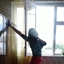 ���� �����, ��������, 36 ��� - ��������� 26 ���� 2014 � ������ ���� ����������