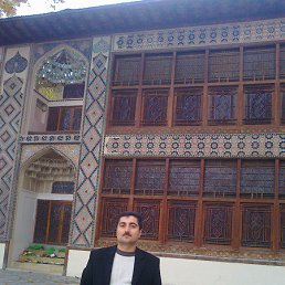 ����, ����, 48 ���