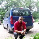 ���� ���������, ������ ��������, 52 ���� - ��������� 7 ��� 2014 � ������ ���� ����������