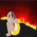 ���� �����, �������, 66 ��� - ��������� 9 ���� 2014 � ������ ������ ��������