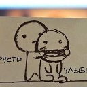 ���� ^����^, ��������� - ��������� 22 ������� 2014 � ������ ���� ����������