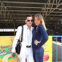 ���� Alexxx, ����, 46 ��� - ��������� 13 ���� 2014 � ������ ���� ����������