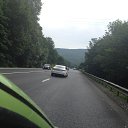 ���� ����, ������-��-����, 52 ���� - ��������� 15 ���� 2014 � ������ ���� ����������