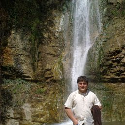 Bombora, �������, 41 ���