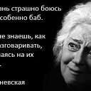   , -, 38  -  31  2014    