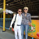���� Alexxx, ����, 46 ��� - ��������� 13 ���� 2014 � ������ ���� ����������
