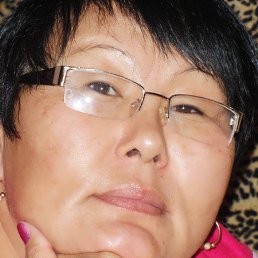 ���� ������, ���������, 64 ���� - ��������� 29 ���� 2014