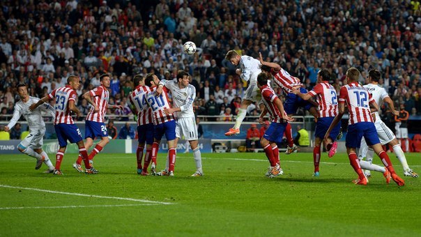   -    2013/2014 !!!      4:1 36 ... - 3