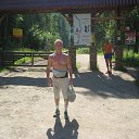 ����������2014 �� ������� ���� ����������