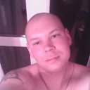  Andreu, -- -  28  2014