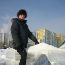 ���� �����, �����, 33 ���� - ��������� 24 ������ 2014