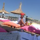 ���� �����, �����-��������� - ��������� 29 ����� 2014 � ������ ���� ��