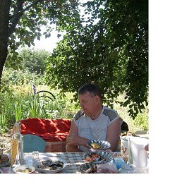 Oleg, ��������, 58 ���