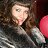 ���� Malina..., ������, 44 ���� - ��������� 20 ������ 2014