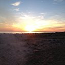 ���� ���������, ���������, 58 ��� - ��������� 19 ������� 2014 � ������ ����� 2014�