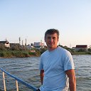 ���� ���������, �����������, 40 ��� - ��������� 9 ������ 2014 � ������ ���� ����������