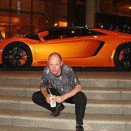 Johanson, �������, 45 ���