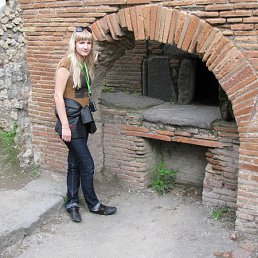 ������������ � ������� ���������, ������, 43 ����