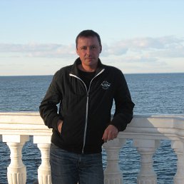 ���� ������, �����-���������, 59 ��� - ��������� 16 ��� 2014