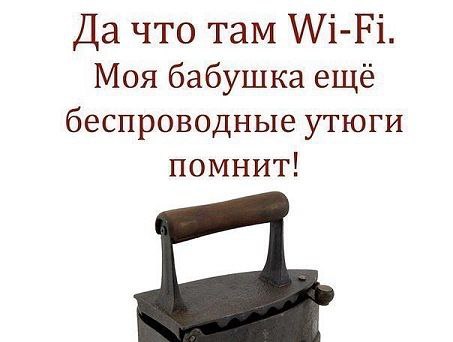    <a href=