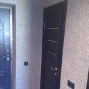 ���� �������, ����, 47 ��� - ��������� 11 ���� 2014 � ������ ����� �������