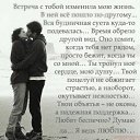 ���� ����, ��������, 46 ��� - ��������� 25 ������ 2014 � ������ ������ ��������