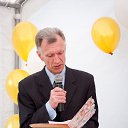 ���� �����, ����������, 65 ��� - ��������� 11 ������ 2014