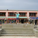 ���� �����, ������������, 59 ��� - ��������� 3 ������ 2014 � ������ ���� ����������