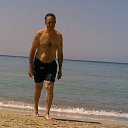  Dimitri, , 62  -  22  2014    