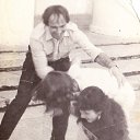 ���� ��������, �����������-��-�����, 53 ���� - ��������� 13 ���� 2014 � ������ ���� ����������