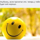 ���� �������, ������, 36 ��� - ��������� 13 ���� 2014 � ������ ���� ����������