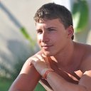 ���� ������, ����������, 33 ���� - ��������� 26 ���� 2014 � ������ ���� ����������