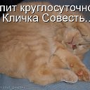  ,  -  6  2014    