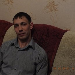 Andrei,  , 43 