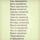  , , 39  -  1  2014    