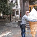 ���� ����, ������, 42 ���� - ��������� 21 ������ 2014 � ������ ���� ����������