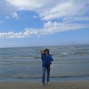 ���� ������, �����-���������, 60 ��� - ��������� 5 ���� 2014