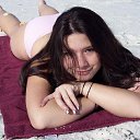 ���� Anna, �����������, 35 ��� - ��������� 30 ��� 2014 � ������ ���� ����������